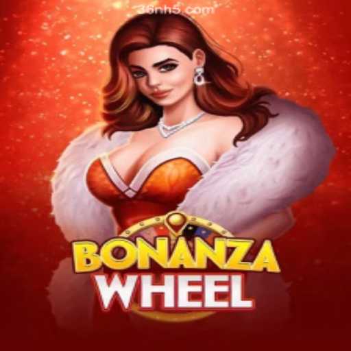 Discover BonanzaWheel: A Thrilling Journey into Brazil's Leading Betting Platform