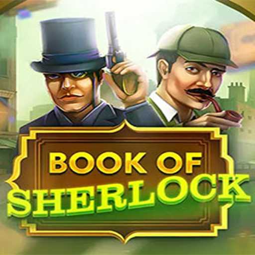 Unveiling the Mystery: BookOfSherlock and Its Impact on Gaming Culture