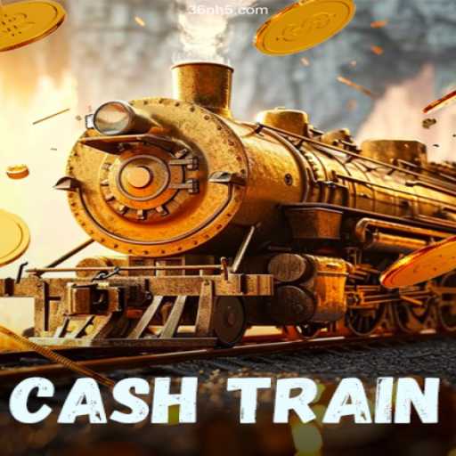 CashTrain: The Ultimate Betting Platform Experience