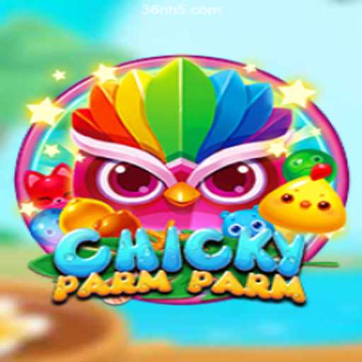 Discover the Exciting World of ChickyParmParm and 36N: The Premier Betting Platform in Brazil