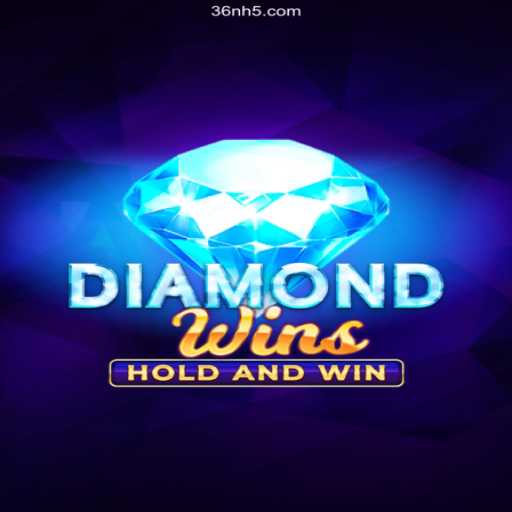 Unveiling the Thrills of DiamondWins: Brazil's Premier Platform 36N