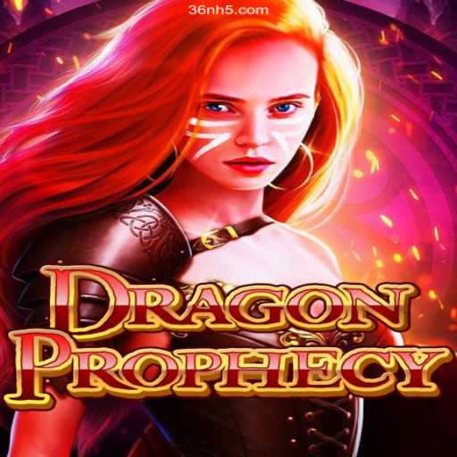 Explore the Mystical World of DragonProphecy with Brazil's Leading Betting Platform