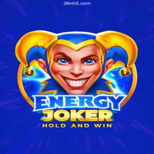Exploring EnergyJoker: A Premier Gaming Experience in Brazil