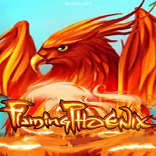 FlamingPhoenix: Soaring in the World of Strategy Games