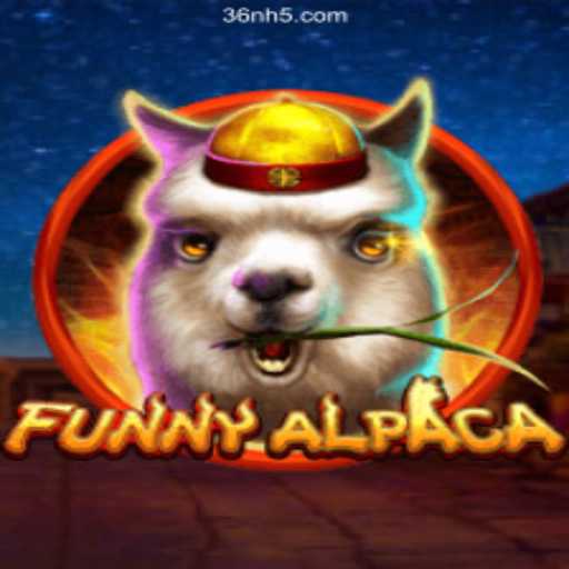 Exploring the Whimsical World of FunnyAlpaca and the Rise of 36N A Plataforma de Apostas #1 do Brasil