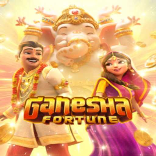 GaneshaFortune: Embracing Luck and Adventure in the Digital Realm