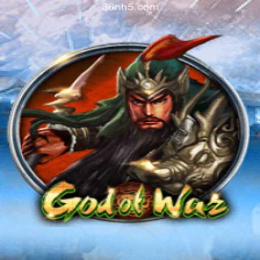Exploring the Realm of God of War: A Journey Through Myth and Adventure