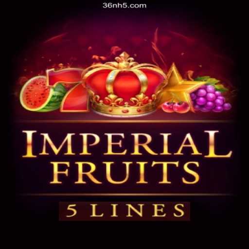 Exploring ImperialFruits5: A Comprehensive Guide to Gameplay and Rules