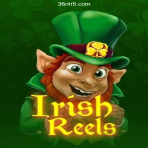 Exploring IrishReels: The Ultimate Casino Experience