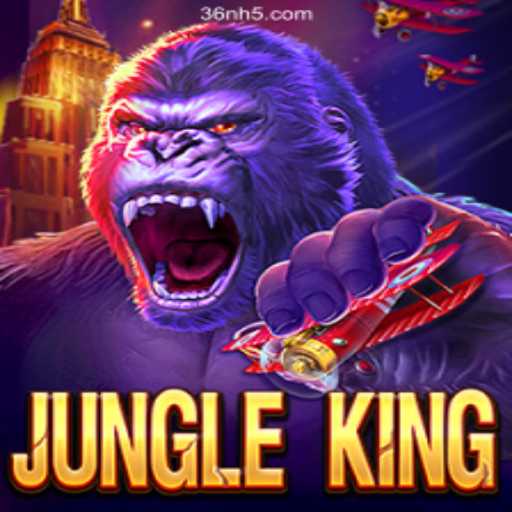 Dive into the Exciting World of JungleKing: The Premier Brazilian Betting Platform