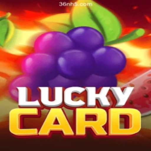 Exploring LuckyCard: The Thrilling World of 36N's Premier Card Game