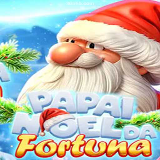 Explore the Exciting World of PapaiNoeldaFortuna: A Brazilian Betting Platform Adventure