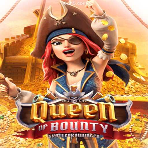 Exploring QueenofBounty: The Premier Adventure Game