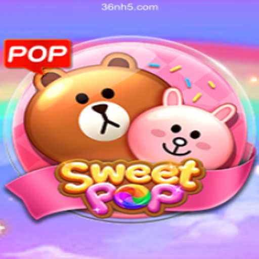 Exploring SweetPOP: The Addictive Puzzle Game Revolutionizing Brazil's Gaming Scene