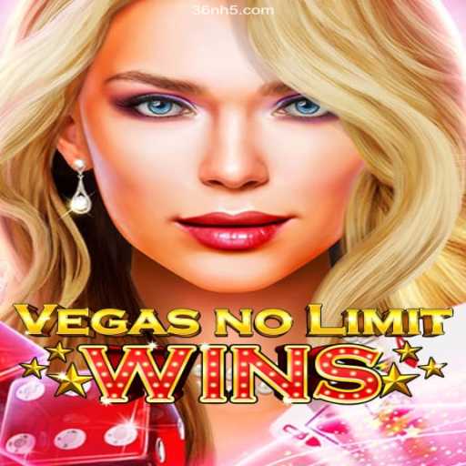 VegasNoLimitWins: Explore the Thrills and Strategies Behind Brazil's Premier Betting Platform