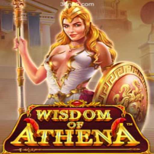 Exploring the World of WisdomofAthena: A Game of Strategy and Intelligence