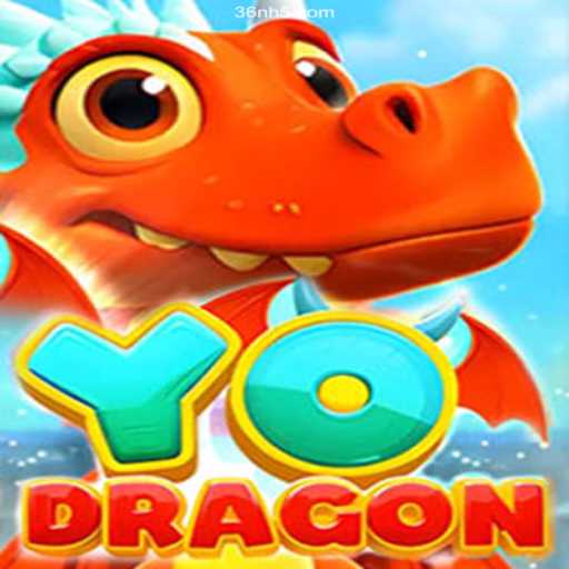 Exploring the Exciting World of YoDragon - A Dynamic Gaming Experience